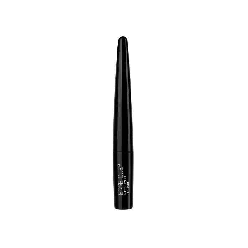 ERRE DUE MATTE LIQUID EYE LINER N.102 1.7ML