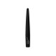 ERRE DUE MATTE LIQUID EYE LINER N.102 1.7ML