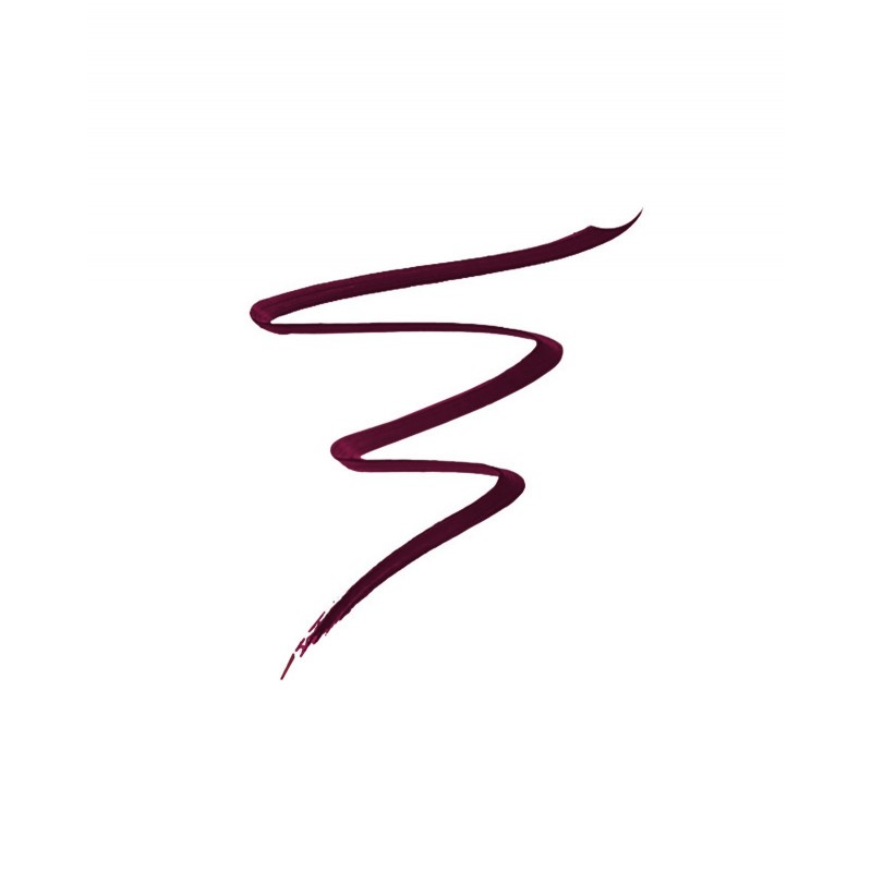 ERRE DUE MATTE LIQUID EYE LINER N.102 1.7ML