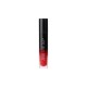ERRE DUE EVERLASTING COLORLOCK MATTE LIPSTICK N.914 RED CARPET 5ML