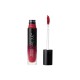 ERRE DUE EVERLASTING COLORLOCK MATTE LIPSTICK N.915 LEGENDARY 5ML
