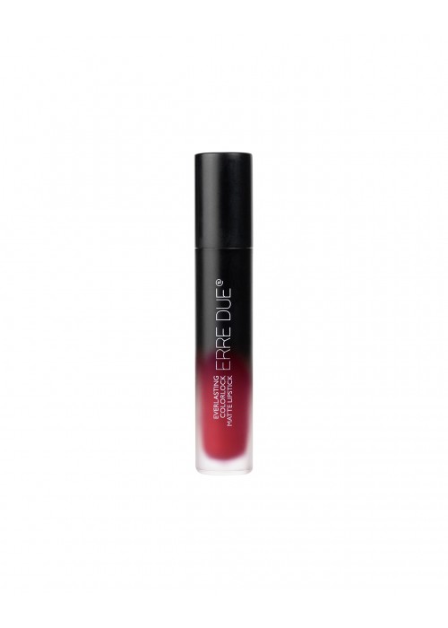 ERRE DUE EVERLASTING COLORLOCK MATTE LIPSTICK N.915 LEGENDARY 5ML