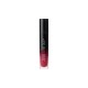 ERRE DUE EVERLASTING COLORLOCK MATTE LIPSTICK N.915 LEGENDARY 5ML