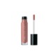 ERRE DUE SATIN LIQUID LIPSTICK N.319 COTTON CRUSH 4.2ML