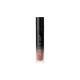 ERRE DUE EVERLASTING COLORLOCK MATTE LIPSTICK N.909 VIP TOFFEE 5ML
