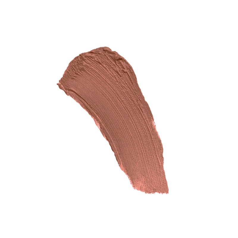 ERRE DUE EVERLASTING COLORLOCK MATTE LIPSTICK N.909 VIP TOFFEE 5ML