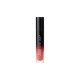 ERRE DUE EVERLASTING COLORLOCK MATTE LIPSTICK N.912 LUXE CORAL 5ML