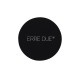 ERRE DUE WATER RESISTANT PROTECTIVE POWDER SFP25 N.503 EARLY TAN