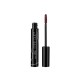 ERRE DUE MASCARA LASHLIFT EFFECT N.552 MERLOT MUSE 11ML