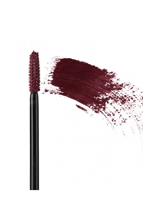ERRE DUE MASCARA LASHLIFT EFFECT N.552 MERLOT MUSE 11ML