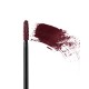 ERRE DUE MASCARA LASHLIFT EFFECT N.552 MERLOT MUSE 11ML