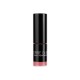 ERRE DUE VELVET LIQUID BLUSH N.501 ROSY DAYS 6GR