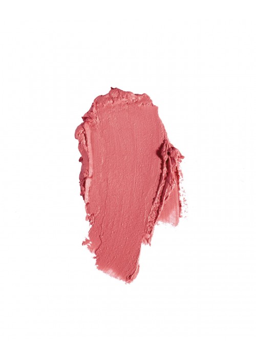 ERRE DUE VELVET LIQUID BLUSH N.501 ROSY DAYS 6GR