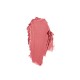 ERRE DUE VELVET LIQUID BLUSH N.501 ROSY DAYS 6GR