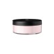 ERRE DUE BRIGHTENING LOOSE POWDER N.103 24ML