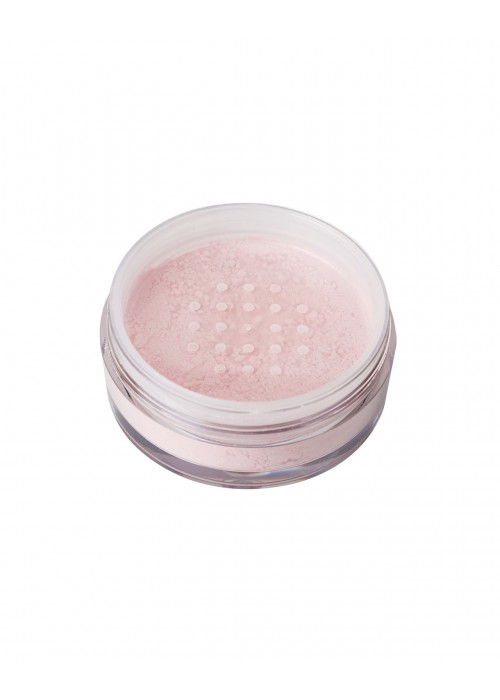 ERRE DUE BRIGHTENING LOOSE POWDER N.103 24ML