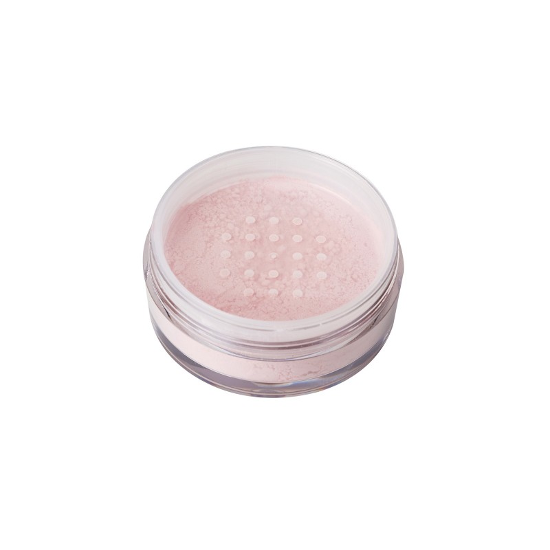 ERRE DUE BRIGHTENING LOOSE POWDER N.103 24ML