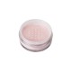 ERRE DUE BRIGHTENING LOOSE POWDER N.103 24ML