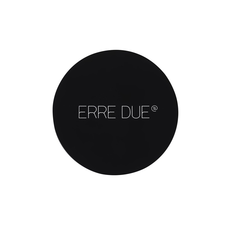 ERRE DUE BRIGHTENING LOOSE POWDER N.103 24ML