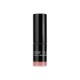 ERRE DUE VELVET LIQUID BLUSH N.502 SANDY BARE 6GR