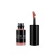 ERRE DUE VELVET LIQUID BLUSH N.502 SANDY BARE 6GR