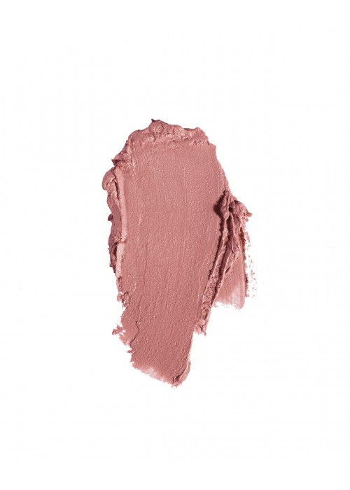 ERRE DUE VELVET LIQUID BLUSH N.502 SANDY BARE 6GR