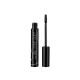 ERRE DUE MASCARA LASHLIFT EFFECT N.551 NOIR ABSOLUTE 11ML