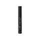 ERRE DUE MASCARA LASHLIFT EFFECT N.551 NOIR ABSOLUTE 11ML