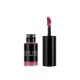 ERRE DUE VELVET LIQUID BLUSH N.504 APPLE CRUSH 6GR