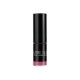ERRE DUE VELVET LIQUID BLUSH N.504 APPLE CRUSH 6GR