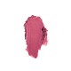 ERRE DUE VELVET LIQUID BLUSH N.504 APPLE CRUSH 6GR