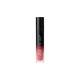 ERRE DUE EVERLASTING COLORLOCK MATTE LIPSTICK N.911 FAME GLORY 5ML