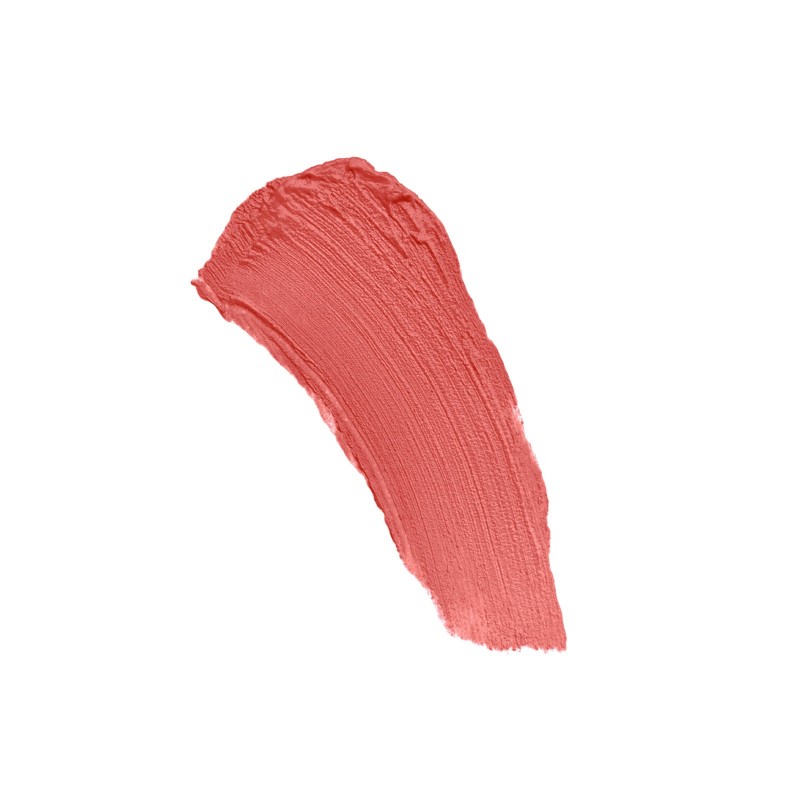 ERRE DUE EVERLASTING COLORLOCK MATTE LIPSTICK N.911 FAME GLORY 5ML