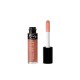 ERRE DUE ULTRA PLUMP LIP GLOSS N.404 CARAMEL GLOW 5ML