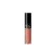ERRE DUE ULTRA PLUMP LIP GLOSS N.404 CARAMEL GLOW 5ML