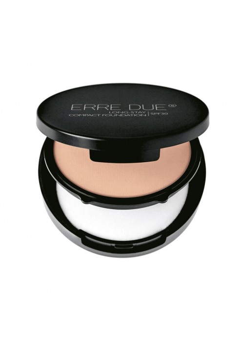 ERRE DUE LONG-STAY COMPACT FOUNDATION SFP30 N.602A SKIN