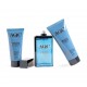 AQC TIMELESS ELEGANCE EDT 100ML-AFTER SHAVE 150ML-SHOWER GEL 150ML