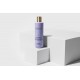 FARMAVITA AMETHYSTE COOL BLONDE SILVER ΣΑΜΠΟΥΑΝ 250ML