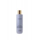 FARMAVITA AMETHYSTE COOL BLONDE SILVER ΣΑΜΠΟΥΑΝ 250ML
