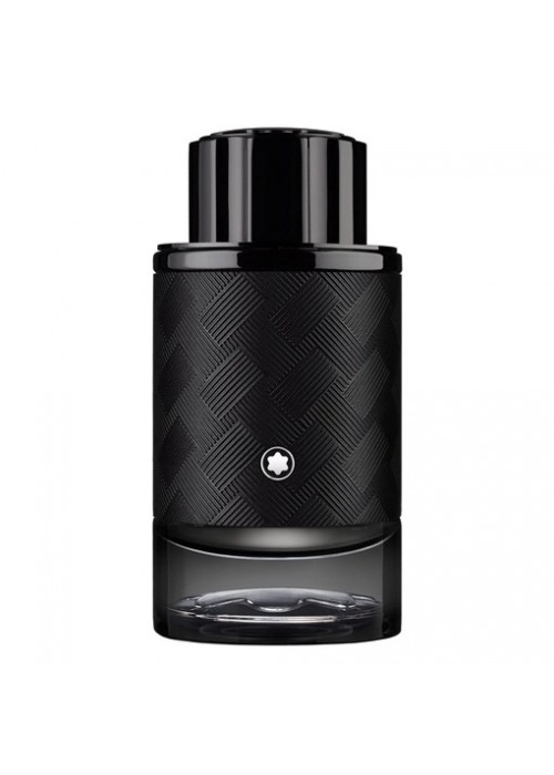 MONTBLANC EXPLORER EXTREME MEN EDP 100ML