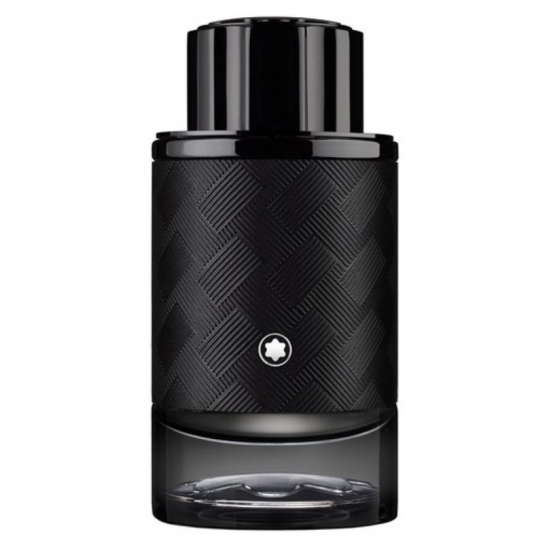 MONTBLANC EXPLORER EXTREME MEN EDP 100ML