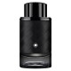 MONTBLANC EXPLORER EXTREME MEN EDP 100ML