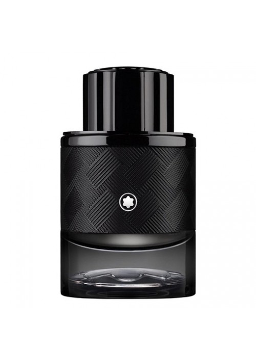 MONTBLANC EXPLORER EXTREME MEN EDP 60ML