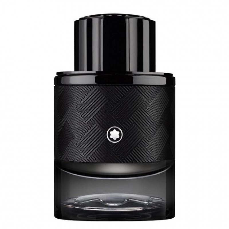 MONTBLANC EXPLORER EXTREME MEN EDP 60ML