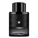 MONTBLANC EXPLORER EXTREME MEN EDP 60ML