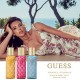 GUESS BODY MIST TRAVEL STORIES KYOTO 250ML