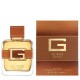 GUESS ICONIC MEN EDP 100ML
