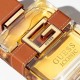 GUESS ICONIC MEN EDP 100ML