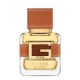 GUESS ICONIC MEN EDP 30ML