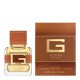 GUESS ICONIC MEN EDP 30ML